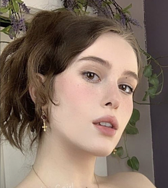 Rosealine Porcelaingoirl Onlyfans Telegraph Rosealine Porcelaingoirl Onlyfans Telegraph