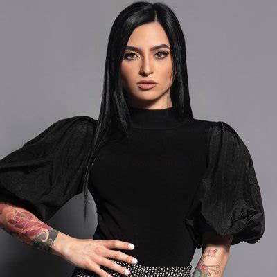 Roselin Llanes Roselinllanes Twitter Roselin Llanes Roselinllanes Twitter