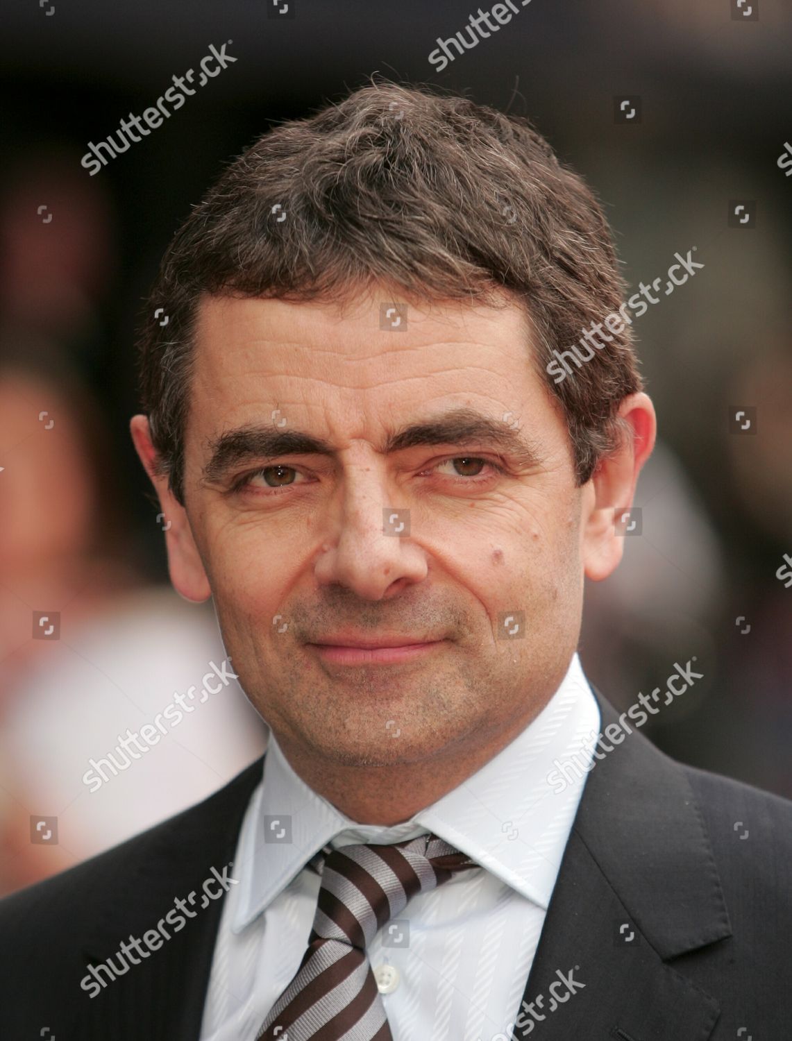 Rowan Atkinson Editorial Stock Image Image Of Rowan 22911249 Rowan Atkinson Editorial Stock Image Image Of Rowan 22911249