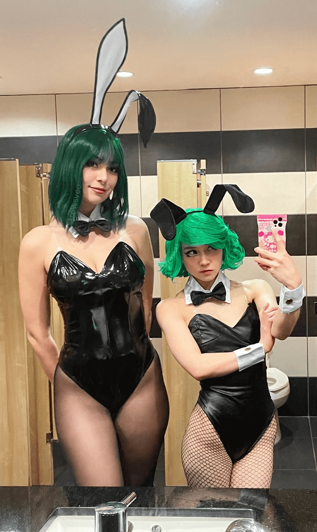 Rowsvee Anime Ero Cosplay Anime Cosplay Anime Fandoms