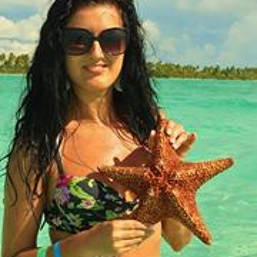 5 Tips to See Roxana Maria B Nude