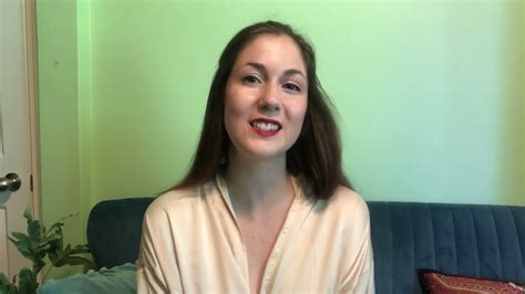 Roxy O'Neill: 5 Naked Truths