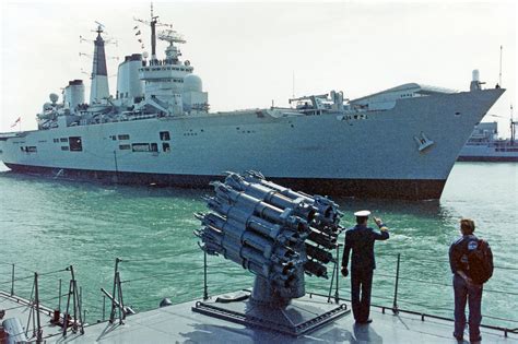 Royal Navy 1990 Flickr Royal Navy 1990 Flickr