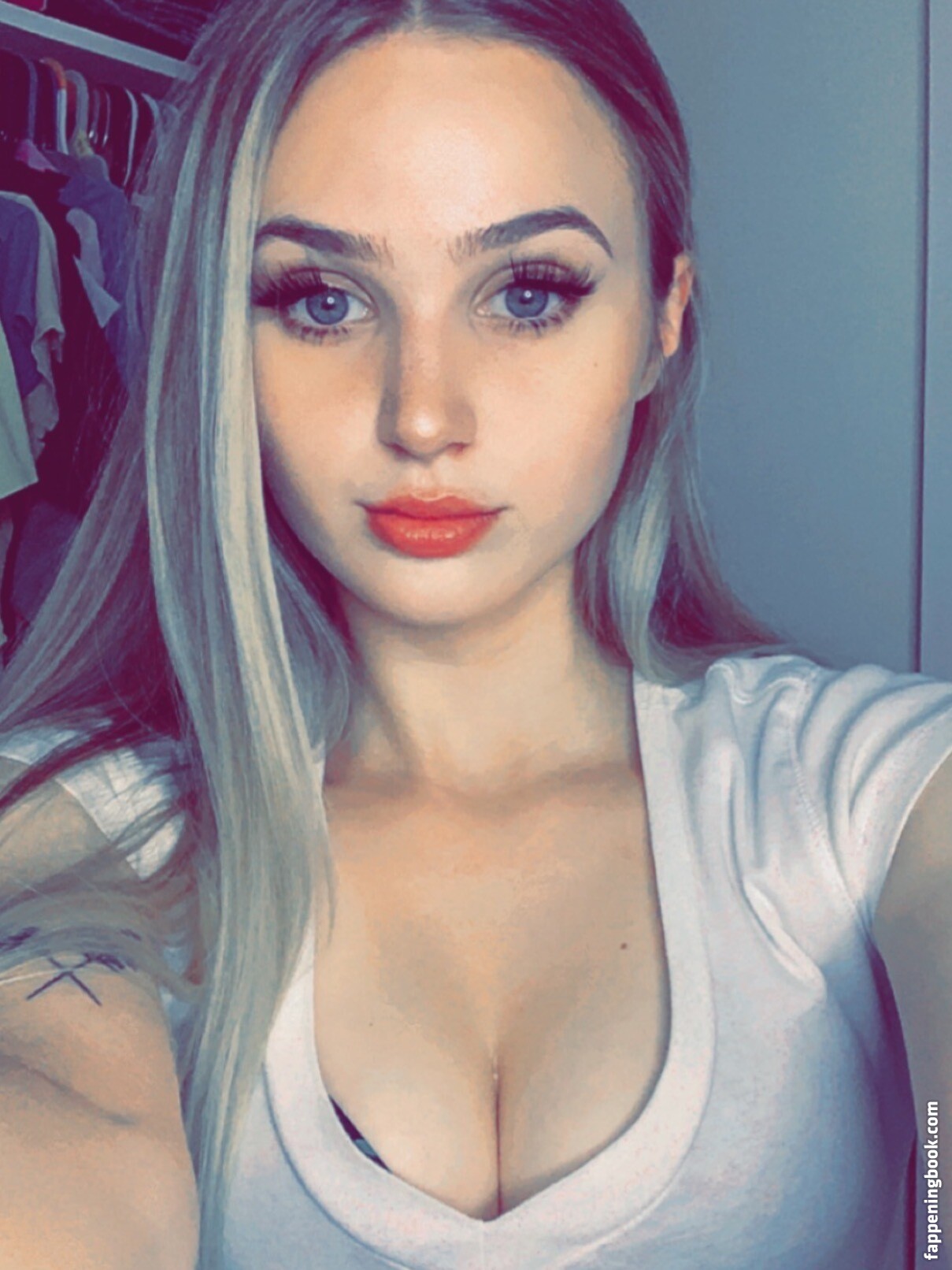 Royal Papaya Royalpapaya Nude Onlyfans Leaks Fappening Fappeningbook Royal Papaya Royalpapaya Nude Onlyfans Leaks Fappening Fappeningbook