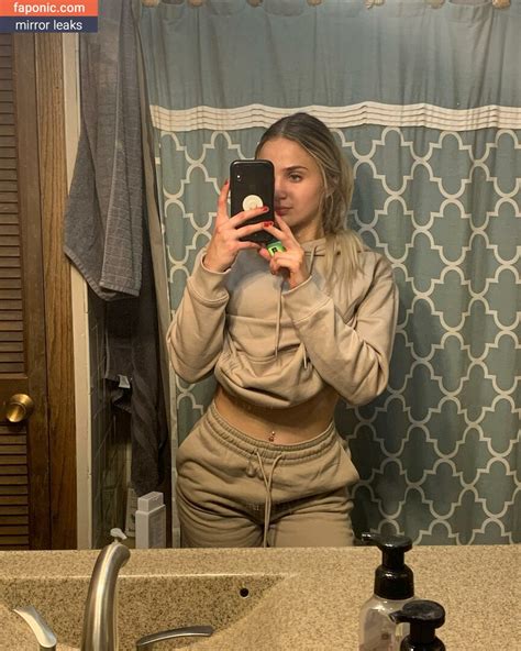 Royal Papaya Royalpapaya Nude Onlyfans Leaks The Fappening Photo Royal Papaya Royalpapaya Nude Onlyfans Leaks The Fappening Photo