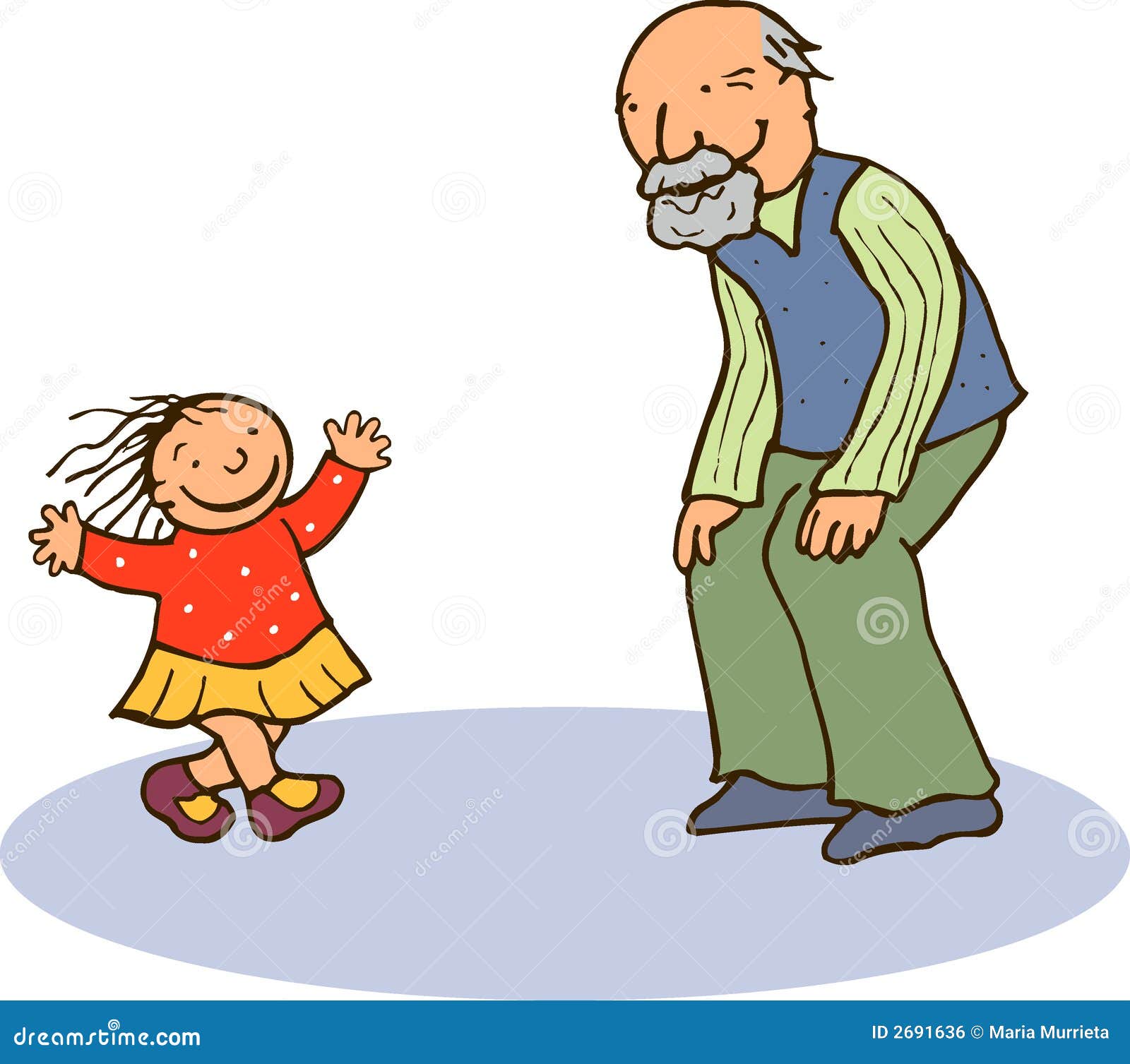 Royalty Free Granddaughter Pictures Images And Stock Photos Istock Royalty Free Granddaughter Pictures Images And Stock Photos Istock