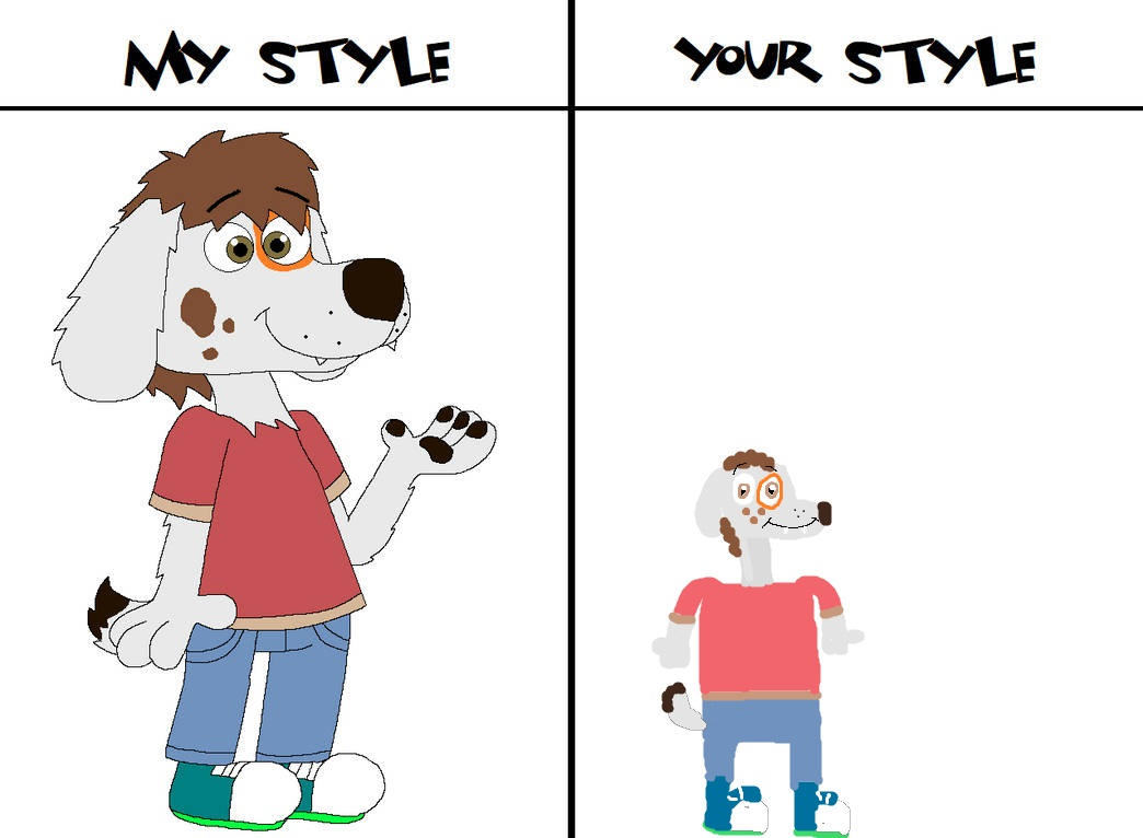 Rr Production S Fursona In My Style By Starkeyfan8942 On Deviantart Rr Production S Fursona In My Style By Starkeyfan8942 On Deviantart