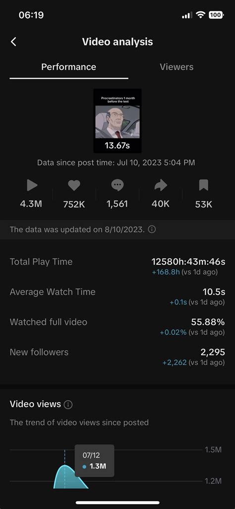 Rrosajasminn Onlyfans Leaks King Ice Apps Rrosajasminn Onlyfans Leaks King Ice Apps
