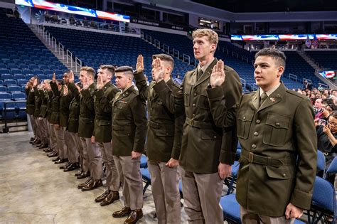 Rrotc