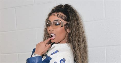 Rubi Rose Credits Ddg For Onlyfans Success Rubi Rose Credits Ddg For Onlyfans Success