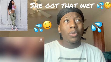 Rubi Rose Onlyfan Leaks