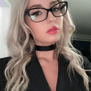 Rubiexxx Onlyfans Leaked