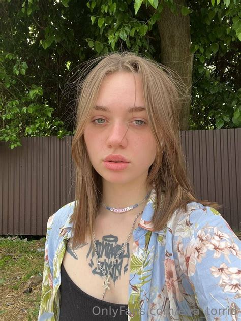 Ruby Bennett Baybekimchi Nude Onlyfans Leaks Fappening Fappeningbook