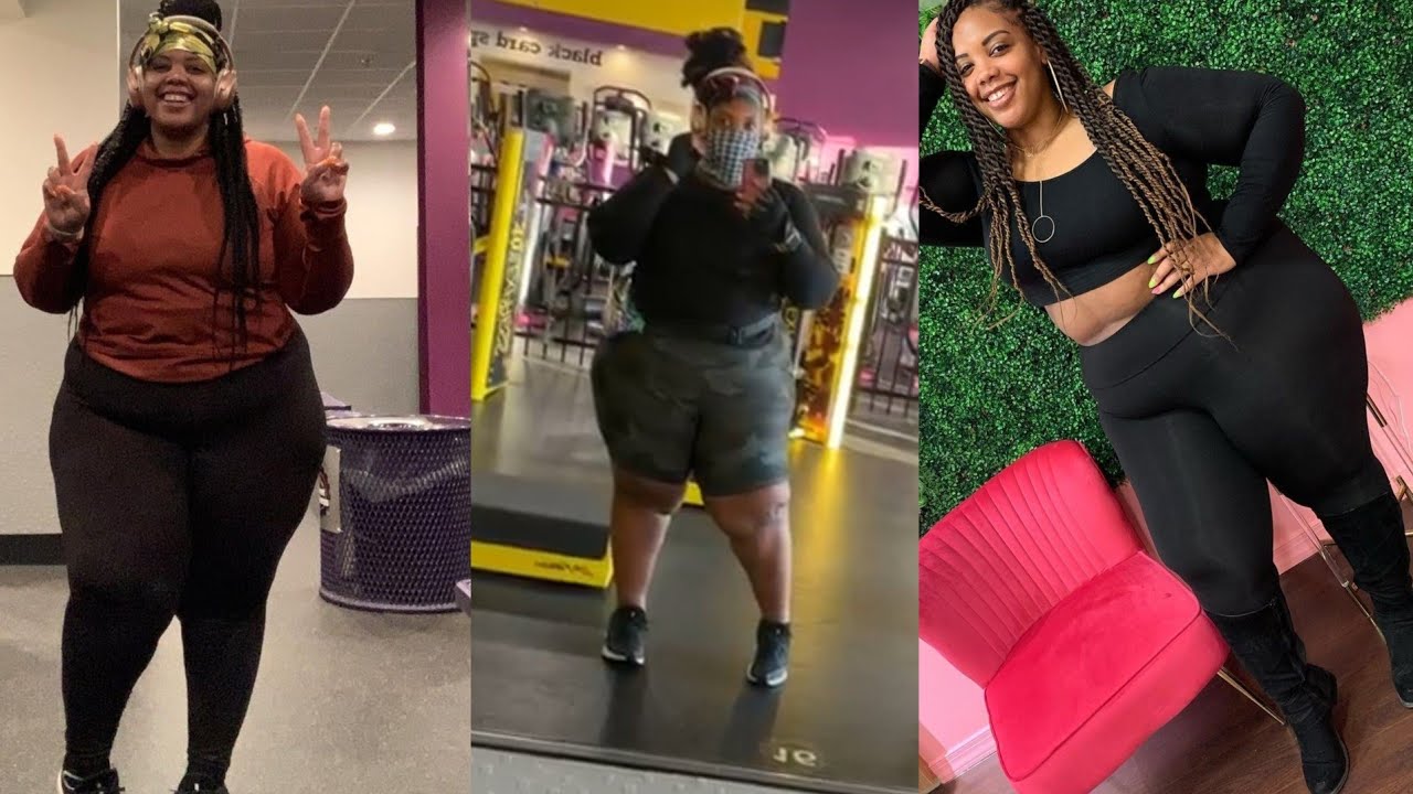 Ruby Reid Diving Into The Life Of An Instagram And Curvy Model Brief Ruby Reid Diving Into The Life Of An Instagram And Curvy Model Brief