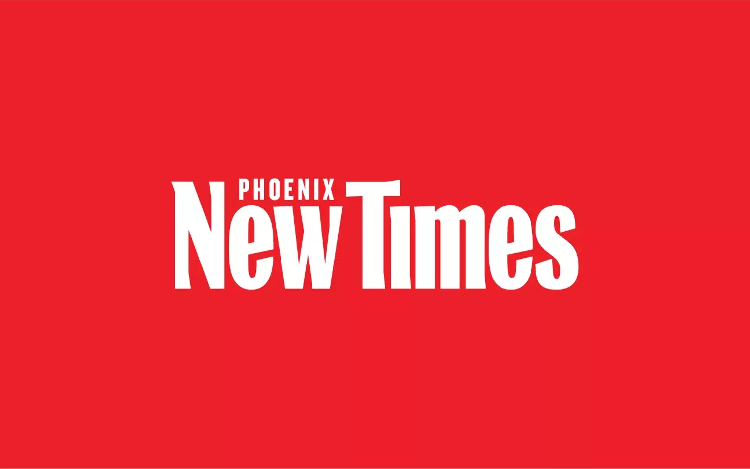 Ruby Ride Phoenix: 5 Things to Know