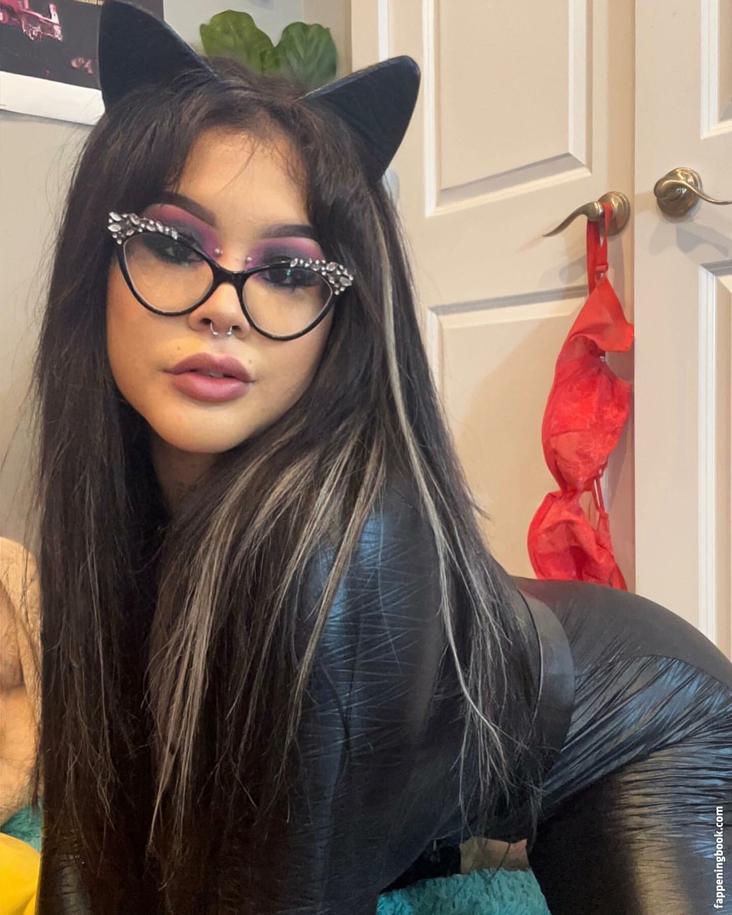 Ruby Rose Onlyfans Leaks