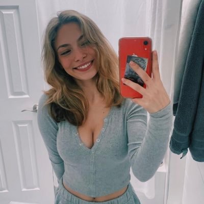 Ruby Salvo Onlyfans Leaked