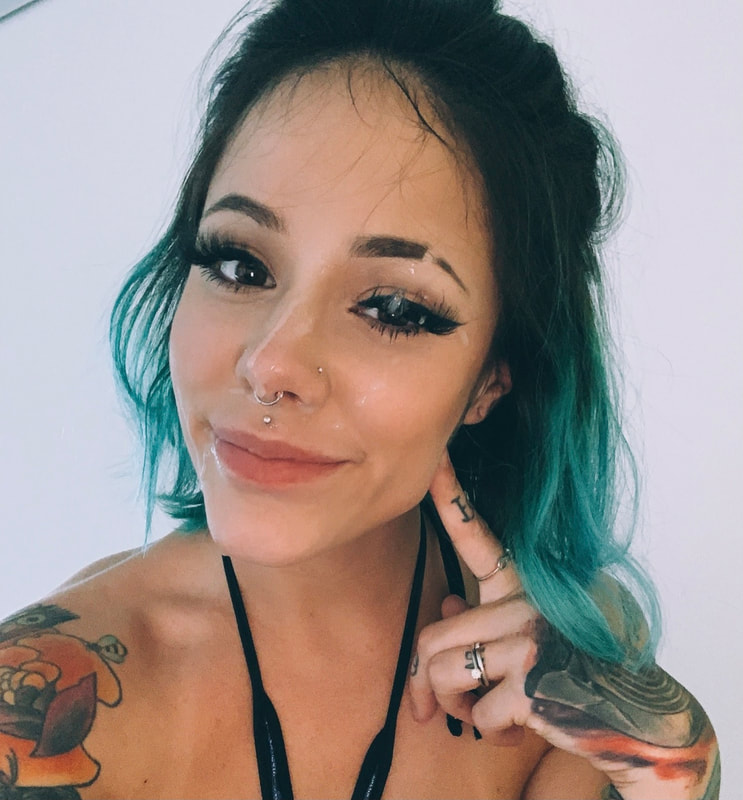 Rubydrew Leaked Onlyfans