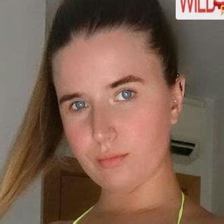 Rubysroses Onlyfans Leaks