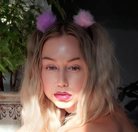 Rubyxrobusta Onlyfans Leaked