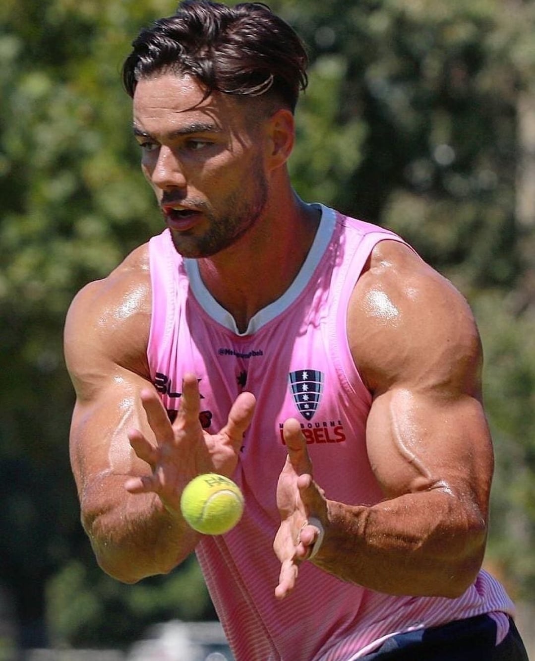Rugby Lad Ryan Louwrens R Nattyorjuice Rugby Lad Ryan Louwrens R Nattyorjuice