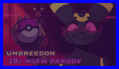 Exploring 5 Rule 34 Dimwitdog Facts