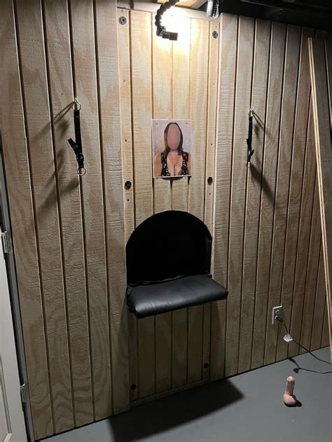 Exploring Glory Hole Fantasies: 5 Tips