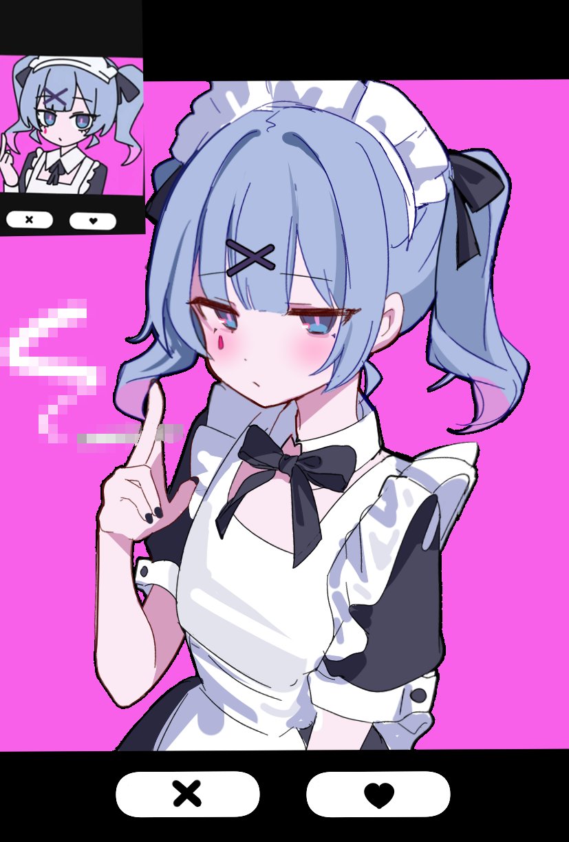 Exploring the Rule 34 Hatsune Miku Phenomenon