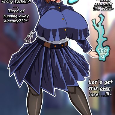 Rule 34 Xyz Senkan Art Rule 34 Xyz Senkan Art