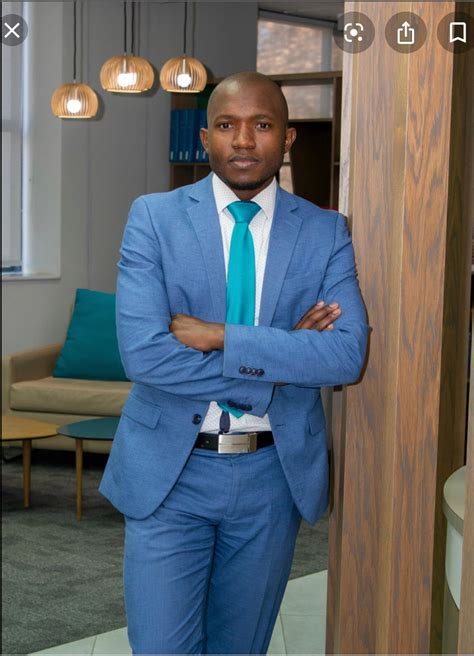 Russel Arnesto Linkedin