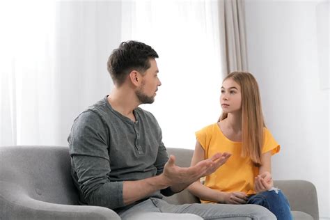 Russian Father And Daughter Sex