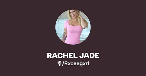 Rxceegxrl Onlyfans Leak Rxceegxrl Onlyfans Leak