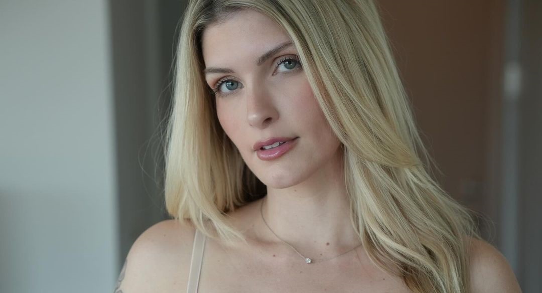 Rxceegxrl4 Rachel Jade Tiktok Rxceegxrl4 Rachel Jade Tiktok
