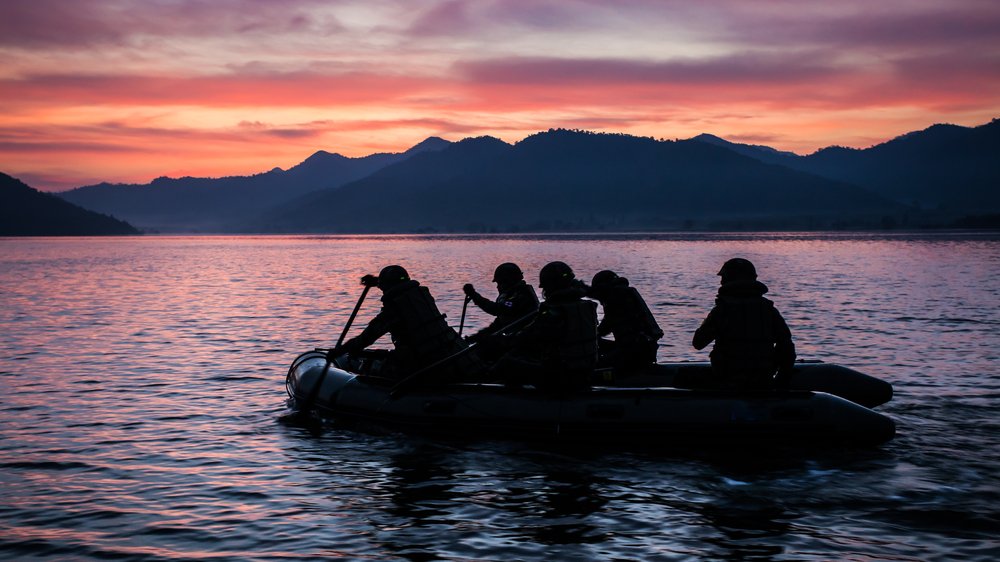 Ryan Bates Navy Seal Wikipedia