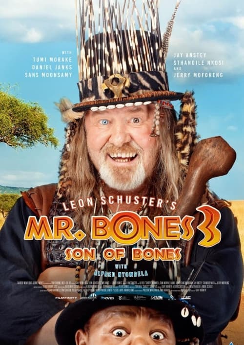 Ryan Bones The Movie Database Tmdb Ryan Bones The Movie Database Tmdb
