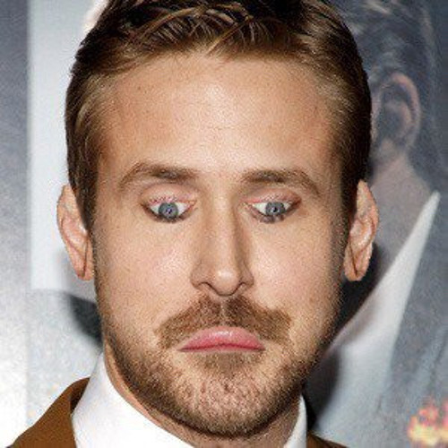 The Ultimate Ryan Gosling Experience.