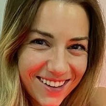 Ryleerex Onlyfans Leaks