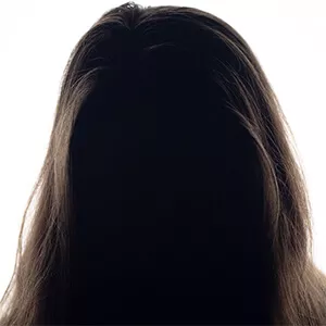 Rynkerbelle Ryn Rynkerbelle Catl0verr69 Nude Instagram Leaked Rynkerbelle Ryn Rynkerbelle Catl0verr69 Nude Instagram Leaked