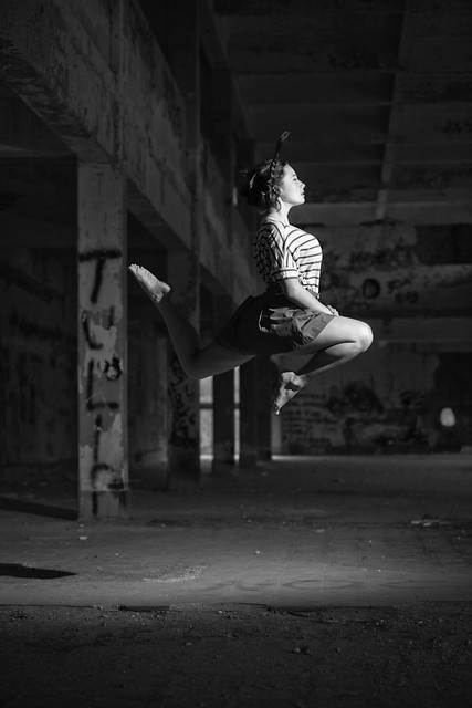 Sabrina Dacos S Favorites Flickr Sabrina Dacos S Favorites Flickr