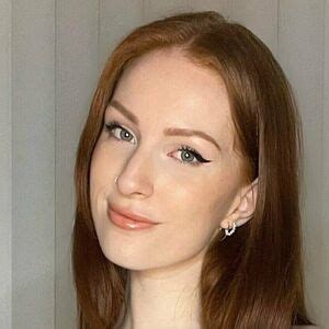 Sabrina Danielle Onlyfans Leaked