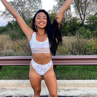 Sabrina Mella Onlyfans Leak Sabrina Mella Onlyfans Leak