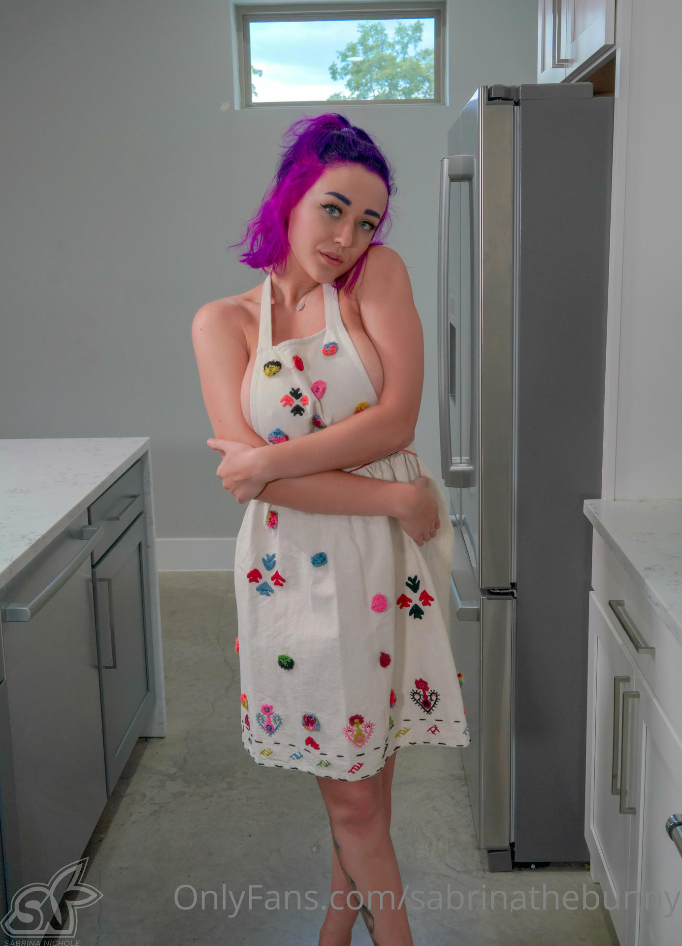 Sabrina Nichole Sabrinanichole Nude Onlyfans Leaks The Fappening Sabrina Nichole Sabrinanichole Nude Onlyfans Leaks The Fappening
