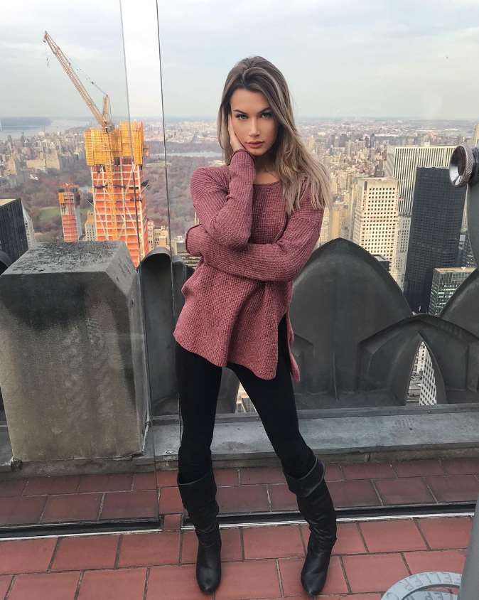 Sabrina Vaz Bio Facts Family Life Of Canadian Youtuber Sabrina Vaz Bio Facts Family Life Of Canadian Youtuber