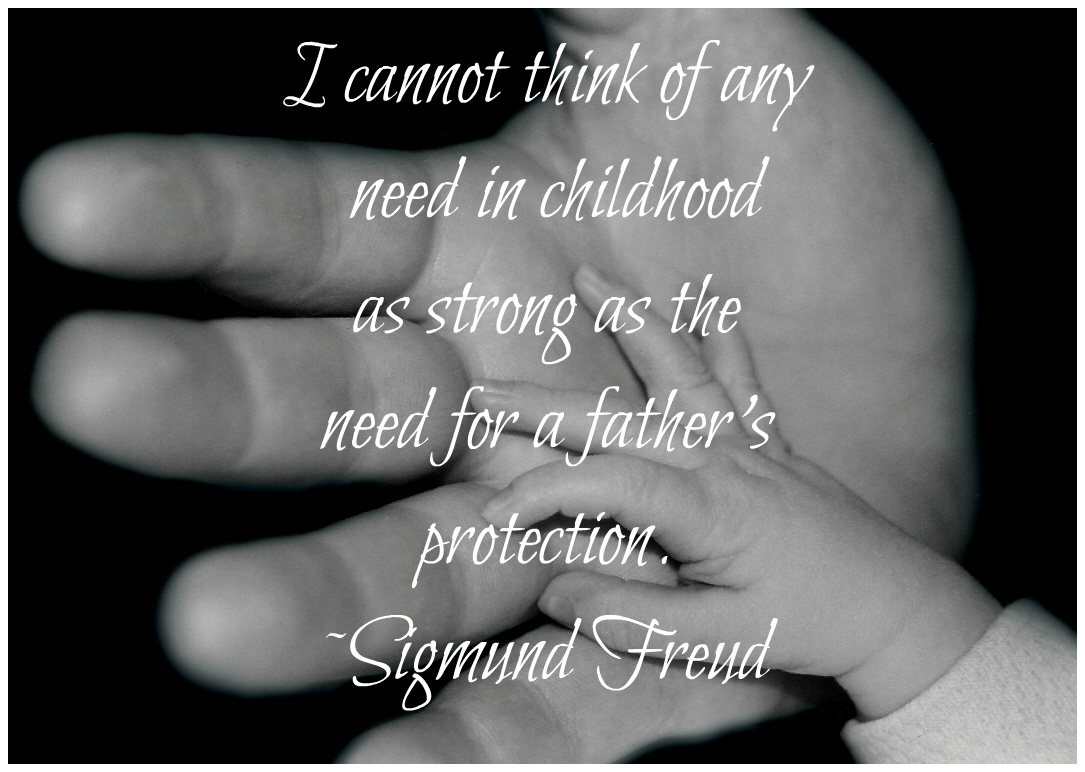 Sad Father Daughter Quotes Sad Father Daughter Quotes
