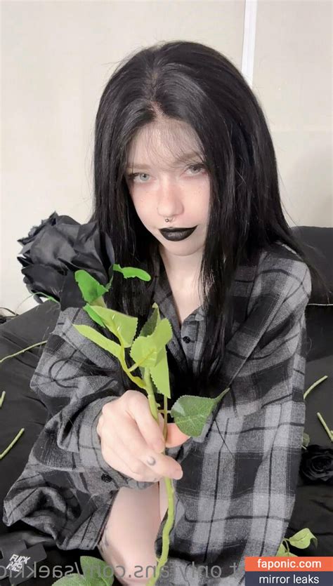 Saekkico Nude Onlyfans Leaked Photo 10 Topfapgirls