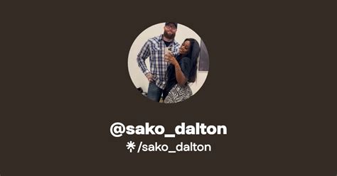 Sako Dalton Find Sako Dalton Onlyfans Linktree Sako Dalton Find Sako Dalton Onlyfans Linktree
