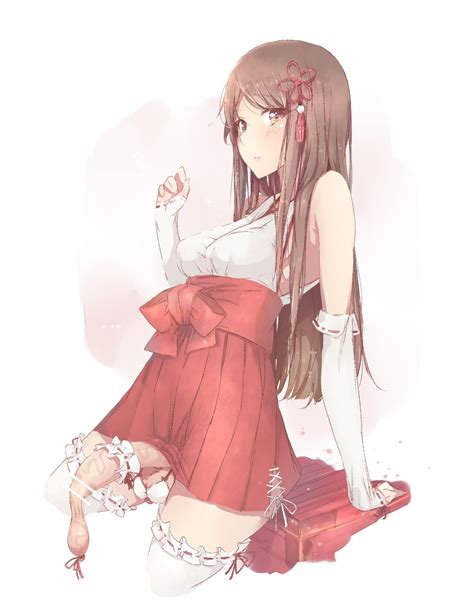Sakura S Mom Scat And Peeing Nightmarexbx R Nastyhentai Sakura S Mom Scat And Peeing Nightmarexbx R Nastyhentai