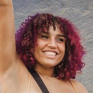 Salah Brooks Age Family Bio Famous Birthdays Salah Brooks Age Family Bio Famous Birthdays