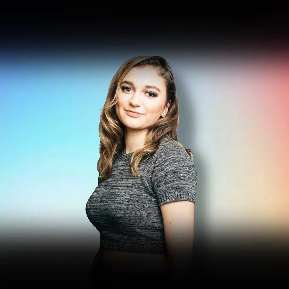 Salice Rose Age Bio Birthday Family Net Worth National Today
