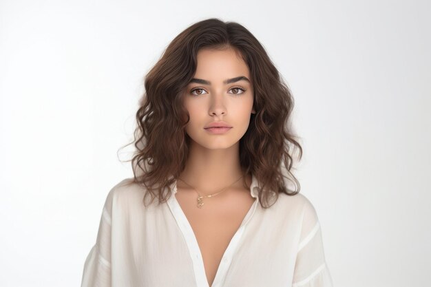 Salice Rose Beauty Skin Beauty Hair Beauty Salice Rose Beauty Skin Beauty Hair Beauty